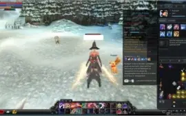 Vendo Du Cabal Br Mercurio