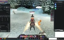 Vendo Du Cabal Br Mercurio