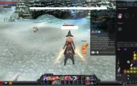 Vendo Du Cabal Br Mercurio
