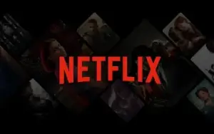 TELA NETFLIX PRIVADA 30 dias (uso particular)