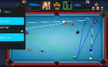 Hack Cheto 8 Ball Pool Psh4x Auto Win 15 Dias