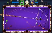 Hack Cheto 8 Ball Pool Psh4x Auto Win 15 Dias