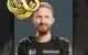 CS:GO CONTAS NO PRIME COM 7,000K DE HORAS + MOEDA DIAMANTADA