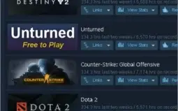 CS:GO CONTAS NO PRIME COM 7,000K DE HORAS + MOEDA DIAMANTADA