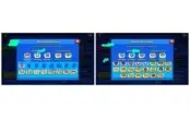 awl Stars com todos os brawlers, passes e skins raras