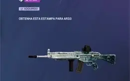 CONTA R6 (PC-UBIPLAY) TODOS OPERADORES 4 ELITES LV 78