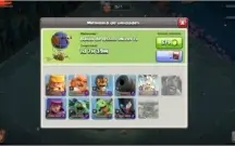 Cv 11 barato