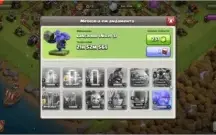 Cv 11 barato