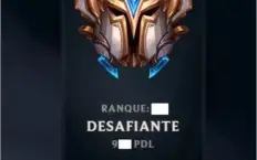 ELOJOB BUFF!