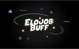 ELOJOB BUFF!