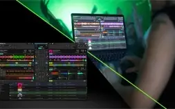 Traktor Scratch Pro 3.4 Mac ou Windows - Instalo Remoto