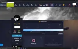 LVL19 GC -PRIME - AGUIA 2 - INVENTARIO BOM - 800 H DE JOGO