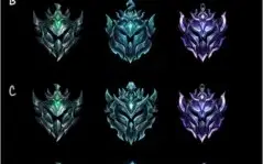 Wild Rift Elojob