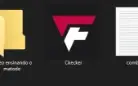 Valorant Checker | Verificar todos os dados de contas !