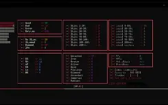 Valorant Checker | Verificar todos os dados de contas !