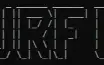 Bot Para Upar Contas League Of Legends 2023 - Entrega Rápida