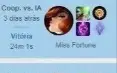 Bot Para Upar Contas League Of Legends 2023 - Entrega Rápida