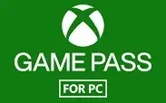XBOX GAMEPASS FOR PC (3 MESES)