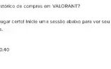 Conta platina 2 (Com várias skins)