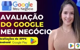 Avaliações no Google Maps que Fazem a Diferença!