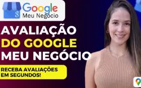 Avaliações no Google Maps que Fazem a Diferença!