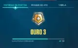 Conta Valorant Com Dados De Recuperação