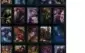 Conta League Of Legends LOL