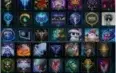Conta League Of Legends LOL