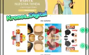 Tema Shopify Converte latan Astron + Atualizações e Brindes