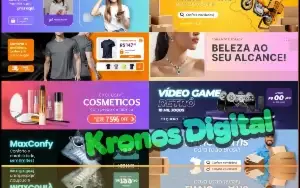 Tema Shopify Converte latan Astron + Atualizações e Brindes