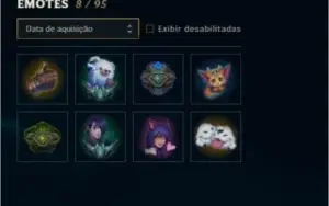 CONTA PLATINA 1, PARA VENDER RÁPIDO
