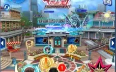 Yugioh Duellinks deck tier 1 vampiro e peluguel cartas ur e+