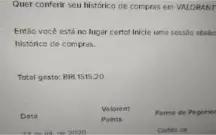 Vendendo conta no Valorant com 1k e 500 gastos