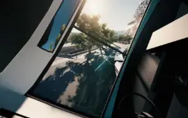 Xbox Snakeybus (Xbox One) #C66314