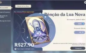 XIAO+ LANÇA  DE JADE REFINO 2 + TUMULO DO LOBO