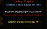 Conta Megamu
