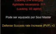Conta Megamu