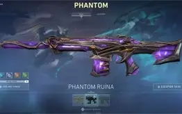conta de valorant mais lol gemada