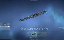 conta de valorant mais lol gemada