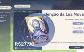 Conta AR 55 71,9K XP 8 ERSONAGEM 5*  7 ARMAS 5*  1 REFINO 2