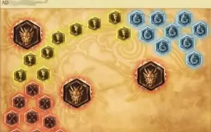 Conta Borda de Ouro, 37 Campeões, 11 Skins!