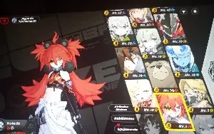 Jane Doe + Trigger + garantido + 2 T5