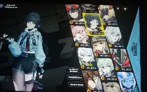 Jane Doe + Trigger + garantido + 2 T5