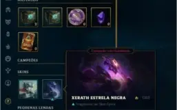 Conta Prata 1