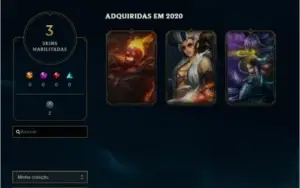 Conta Prata 1
