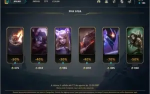 Conta Prata 1