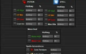 MACRO TIBIA GLOBAL 100% SEGURO DESDE 2019