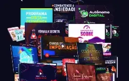 Peck De Plr Para Na Kiwify, Kirvano Ou No Organico