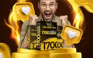Peck De Plr Para Na Kiwify, Kirvano Ou No Organico