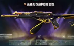Conta Valorant Full Acesso 55.000VP  Gasto Champions 23 e 22